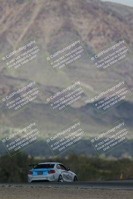 media/Jan-24-2026-PCA San Diego (Sat) [[094000e0a2]]/3-Red/Session 4 Turn 9 Entry/